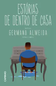 Estórias Dentro de Casa