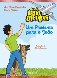 Um Presente para o João