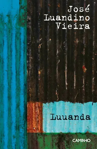 Luuanda [n.e]