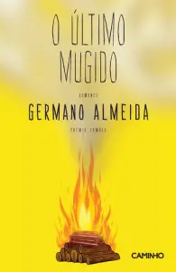 O Último Mugido