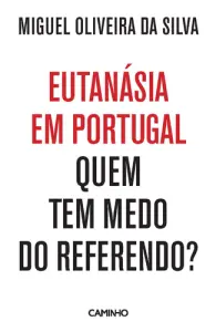 Eutanásia em Portugal