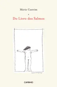 O Livro dos Salmos