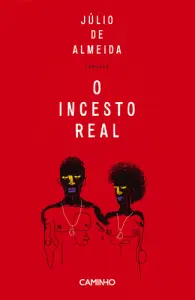 O Incesto Real