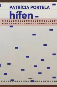Hífen