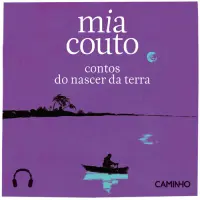 Contos do Nascer da Terra