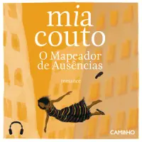 O Mapeador de Ausências