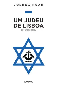 Um Judeu de Lisboa-Autobiografia