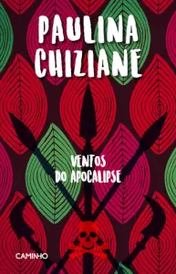 Ventos do Apocalipse
