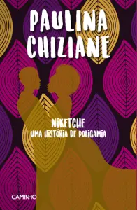 Niketche – Uma história de poliga
