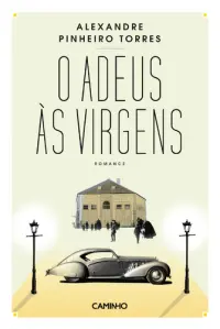 O Adeus às Virgens