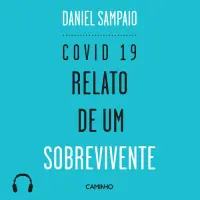 COVID 19.Relato Sobrevivente