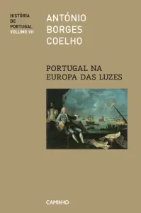Portugal na Europa das Luzes