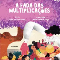 A Fada das Multiplicações