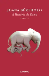 História de Roma