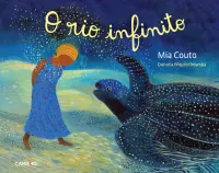 O Rio Infinito