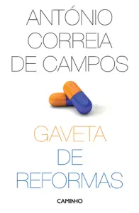 Gaveta de Reformas