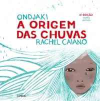 A Origem das Chuvas (Ombela)