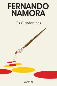 Os Clandestinos