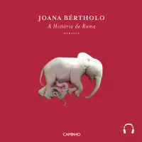 História de Roma