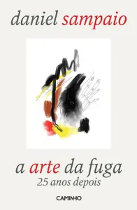 A Arte da Fuga