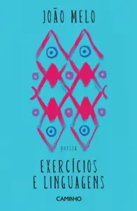 Exercícios e Linguagens