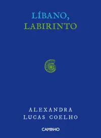Líbano, Labirinto