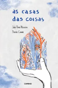 As Casas das Coisas