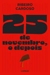 25 de Novembro, o depois