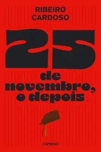 25 de Novembro, o depois