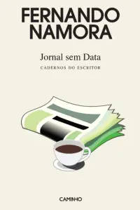 Jornal sem Data
