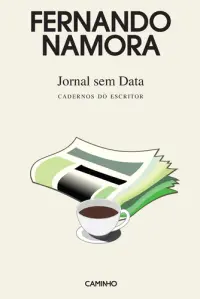 Jornal sem Data