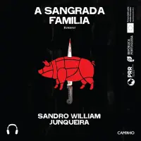 A Sangrada Família