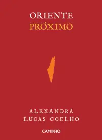 Oriente Próximo