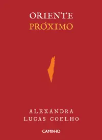 Oriente Próximo