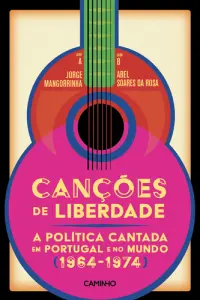 Canções de Liberdade