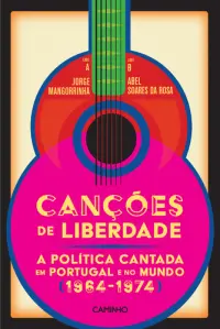 Canções de Liberdade