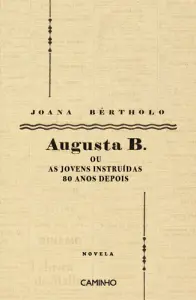 Augusta B