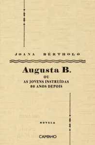 Augusta B