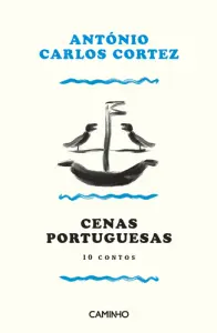 Cenas Portuguesas