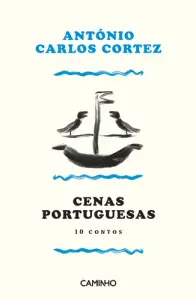 Cenas Portuguesas