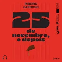 25 de Novembro, o depois