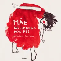 Mãe da Cabeça aos Pés