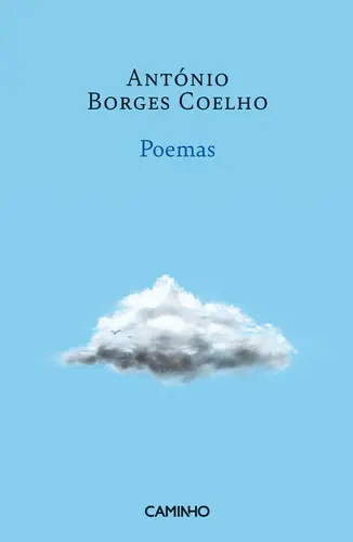 Poemas (Antologia Poética)