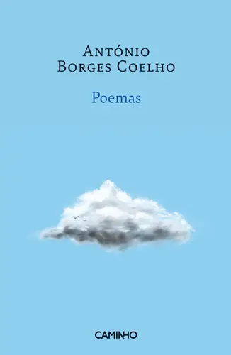 Poemas