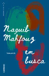 Em Busca