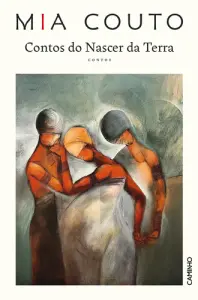 Contos do Nascer da Terra