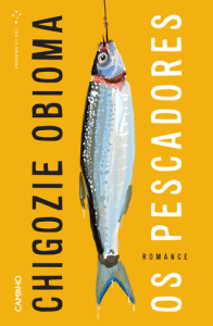 Os Pescadores