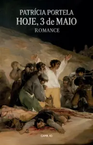 Hoje, 3 de Maio