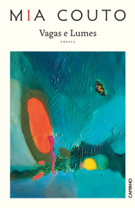 Vagas e Lumes (Nova Capa)