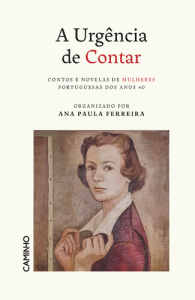 A Urgência de Contar